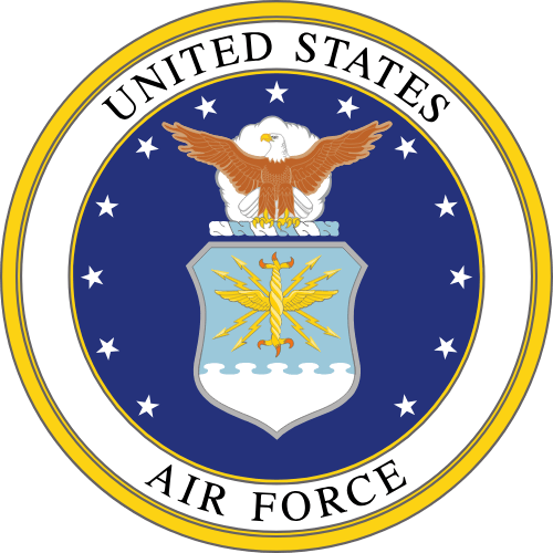 USAF